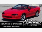 Thumbnail Photo 0 for 1994 Chevrolet Camaro Z28